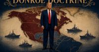 The Donroe Doctrine at Two Years: Massive Successes and Potential Pitfalls