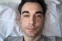 Arnaud Denis' Final Warning Before Euthanasia: 'There Is a Health Emergency' for ME Patients