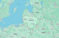 Quran burning, mosque incident fuel immigration and religious tensions in Lithuania