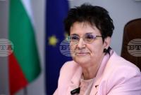 Finance Ministry Proposes Higher Child Tax Relief, New Taxes on Windfall Profits, Powerful Cars