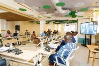 Togo Starts Market Engagement for Planned 120 MW Dual-Fuel Power Plant