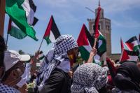 Vermont jury convicts man of attempted murder of three Palestinian students