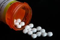 Scotland drug deaths spike as rate remains highest in Europe