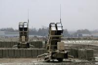 Baltic States Reportedly Seek Urgent €500M EU Aid for Drone Defense