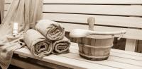 New spa aims to make St. Andrews a year-round tourist destination