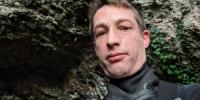 British Cave Diver Dies on 1,000th Dive in South-West France