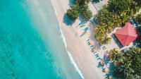 Small Choices That Can Transform a Holiday