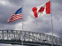 American, Canadian Great Lakes Mayors call for end of trade war