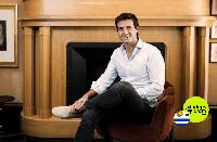 +Colonia welcomes Praxis: the Uruguayan city joins the global community of 150,000 entrepreneurs and investors