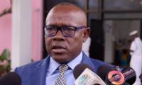 Education Minister: Wild Weather Floods Some Public Schools and Knocks Out Power