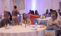 “Unleash Your Power” Women’s Empowerment Conference