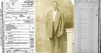 An NKU professor researching the Underground Railroad makes shocking discovery