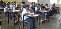 Caribbean leadership’s crisis of thought on school discipline
