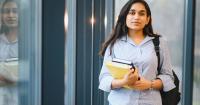 Protecting the Promise of Higher Education for Undocumented Students