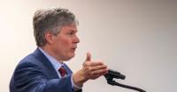 State Rep. Faulkner proposes Alabama Commission on Youth Sports