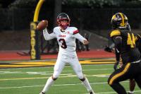 Cougar football blanks NMC for first win of the season | Weeklys Sports Roundup