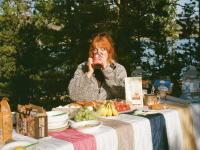 Westword x Chloe Rice: Approachable adventures in Colorado