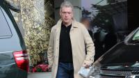 'Where are they going to go, Iran?' Justice Minister warns Christy Kinahan is running out of options as he faces Dubai boot