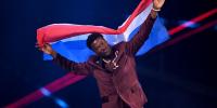 Netherlands confirms Eurovision Song Contest return in 2027 after boycott