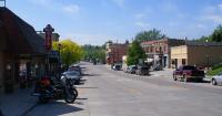 New rural residency programs could come to Arizona, Utah and Wyoming