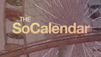 SoCalendar: Kern County Fair, Oktoberfest, Disneyland Halloween, The Huntington