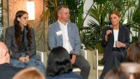 Fashion Has Plenty of Sustainable Coalitions. Could It Use One More?