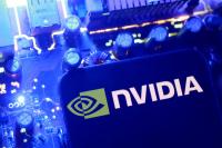 Shipping Magnate Worth $13.5 Billion Rides AI Boom With Nvidia