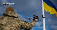 US Needs Ukrainian Expertise to Integrate Drones With Air Defense Radars