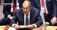Moscow Signals Readiness for Peace Talks, but Rules Out Halting Military Operations