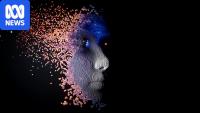 Inside the AI machine: How the tech race binds nations into dependence