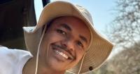 Gabs’ Lifestyle Scene Explored