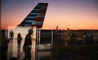 FAA launches AI tool to assist air traffic control at major D.C.-area airports