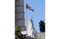 Cuba reaffirms willingness to engage in dialogue with the United States