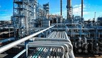 Nigeria pushes oil investors to cut FID timeline to six months