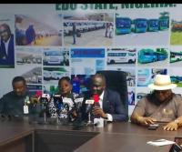 Edo Flags Off Free Malaria Testing, Treatment, Renovates 100 Health Centres