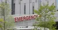 New $78M veterans healthcare facility planned for New Orleans East