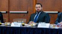 Qatar reaffirms commitment to stronger global governance and international cooperation