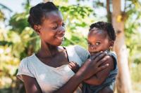 Roche Advances the Africa Breast Cancer Ambition to Power Economic Growth & Transform Healthcare ...
