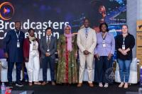 Beyond the Screen and the Click: Reclaiming Ownership and Financial Sustainability in African Broadcasting