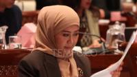 Indonesia Joins UN Forum on AI Risks to Children