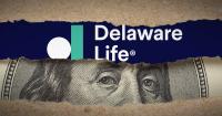 Lawsuit claims Delaware Life hid billions in insurer-linked investments