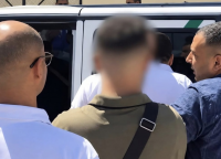 Morocco Elections 2026: Authorities Arrest Man Holding Ballots at Tangier Polling Station