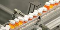 Healthier Hawaii: Don’t forget medications when preparing for hurricane season