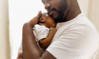Unions demand paternity leave for Namibian fathers