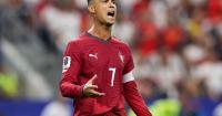 What channel is Portugal v Wales Nations League match on? TV coverage, live stream and kick-off time