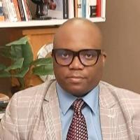 Nigerian-Canadian Procurement Expert Declares Readiness To Serve Nigeria