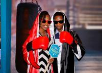 For Many Battling Life-Threatening Complications of Sickle Cell Disease, Hope Remains the Strongest Medicine