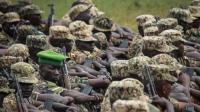Uganda-Türkiye rift deepens over Somalia mission and $3 bln rail deal