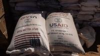 USAID was dissolved last year. Here's what has changed since then