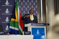SARB hikes interest rates in blow for South Africans in debt
